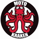 Tipos de Filtros de Aire para Motocicleta