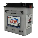 BT-LT-5LB(3).webp