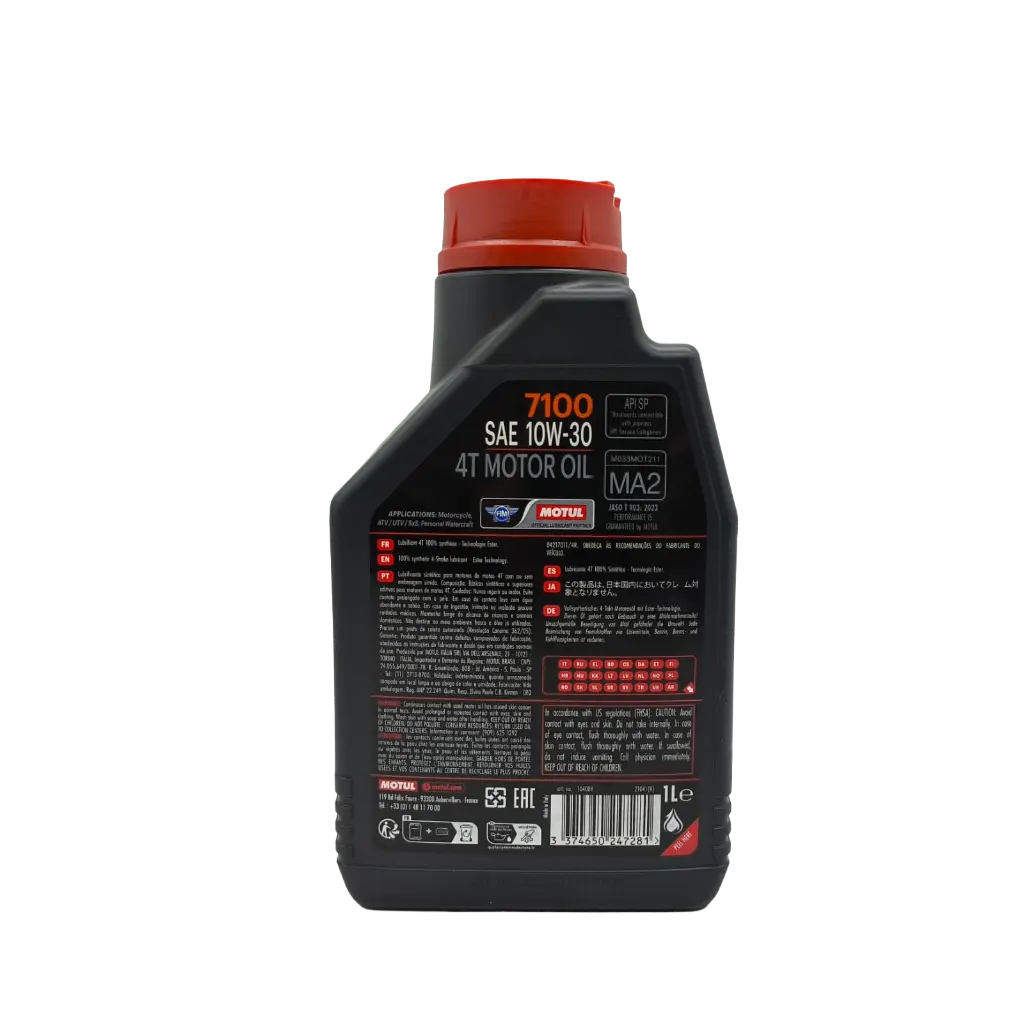 10W30(2).webp