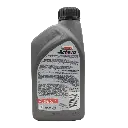 AA-CA-2W5(2).webp