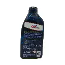 AA-LT-2w5(2).webp