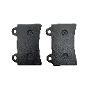 123.webp