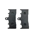 188(3).webp