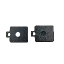 260.webp