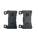 265.webp