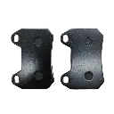 304.webp