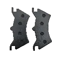 313.webp