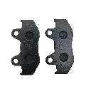 323.webp