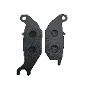 343.webp