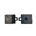 260(2).webp
