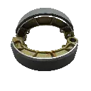EBC351(2).webp