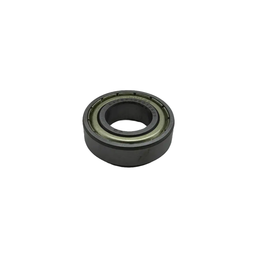 RR-TR-101(2).webp