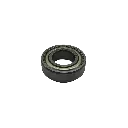RR-TR-101(2).webp
