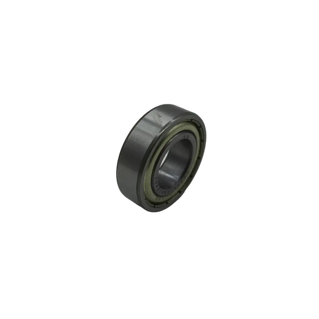 RR-TR-101(3).webp