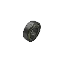 RR-TR-101(3).webp