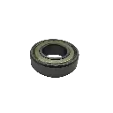 RR-TR-102(2).webp