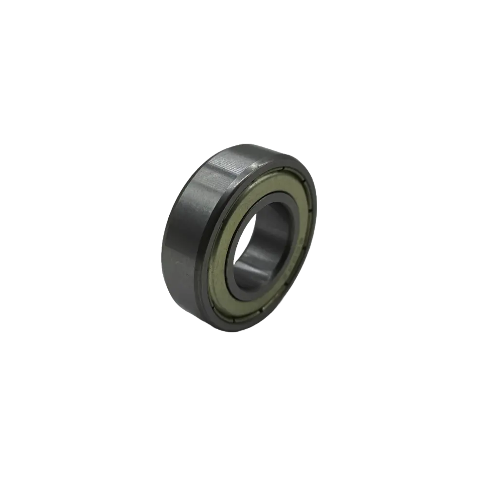 RR-TR-102(3).webp
