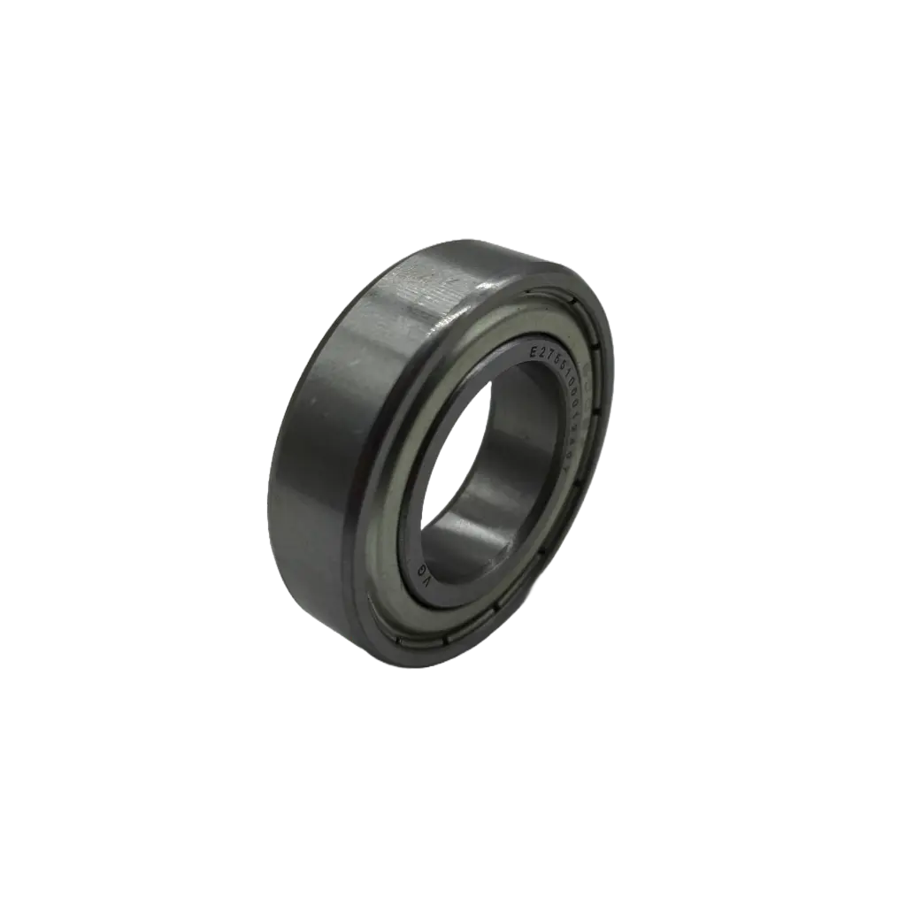 RR-TR-103(3).webp
