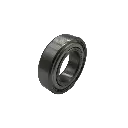RR-TR-103(3).webp