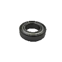 RR-TR-103(2).webp