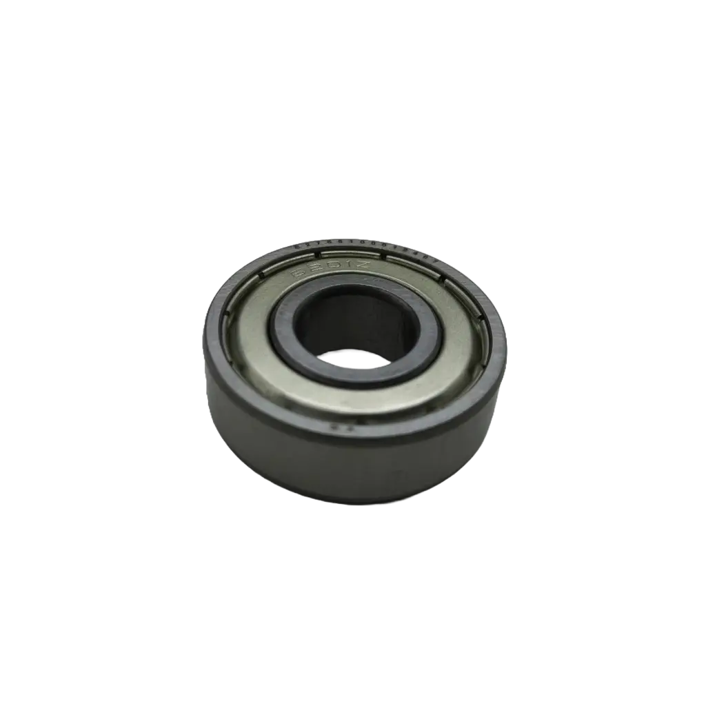 RR-TR-104(2).webp