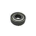 RR-TR-104(2).webp