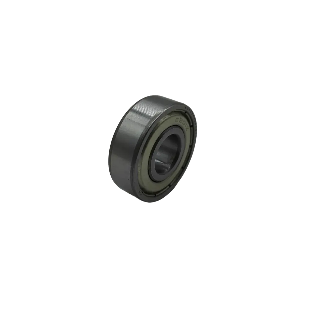 RR-TR-104(3).webp