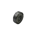 RR-TR-104(3).webp