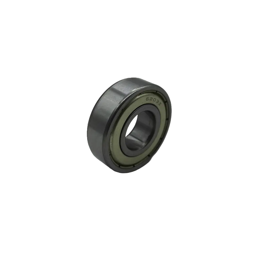 RR-TR-106(3).webp