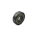 RR-TR-106(3).webp