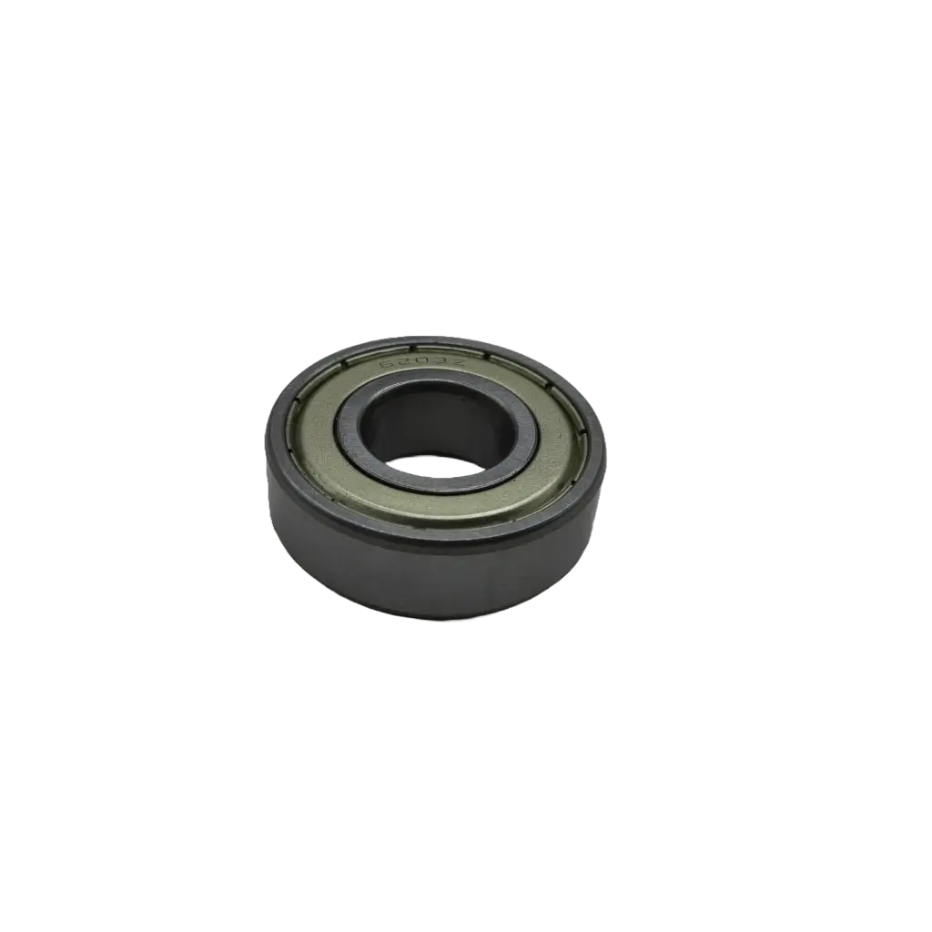 RR-TR-106(2).webp