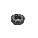 RR-TR-106(2).webp