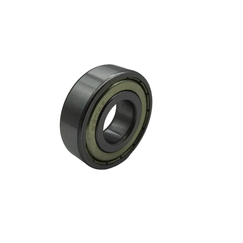 RR-TR-107(3).webp