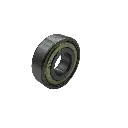 RR-TR-107(3).webp