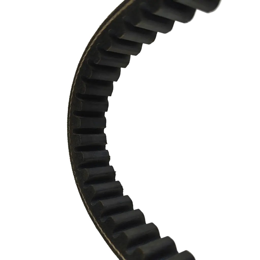 BA-TR-004(3).webp