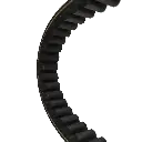 BA-TR-004(3).webp