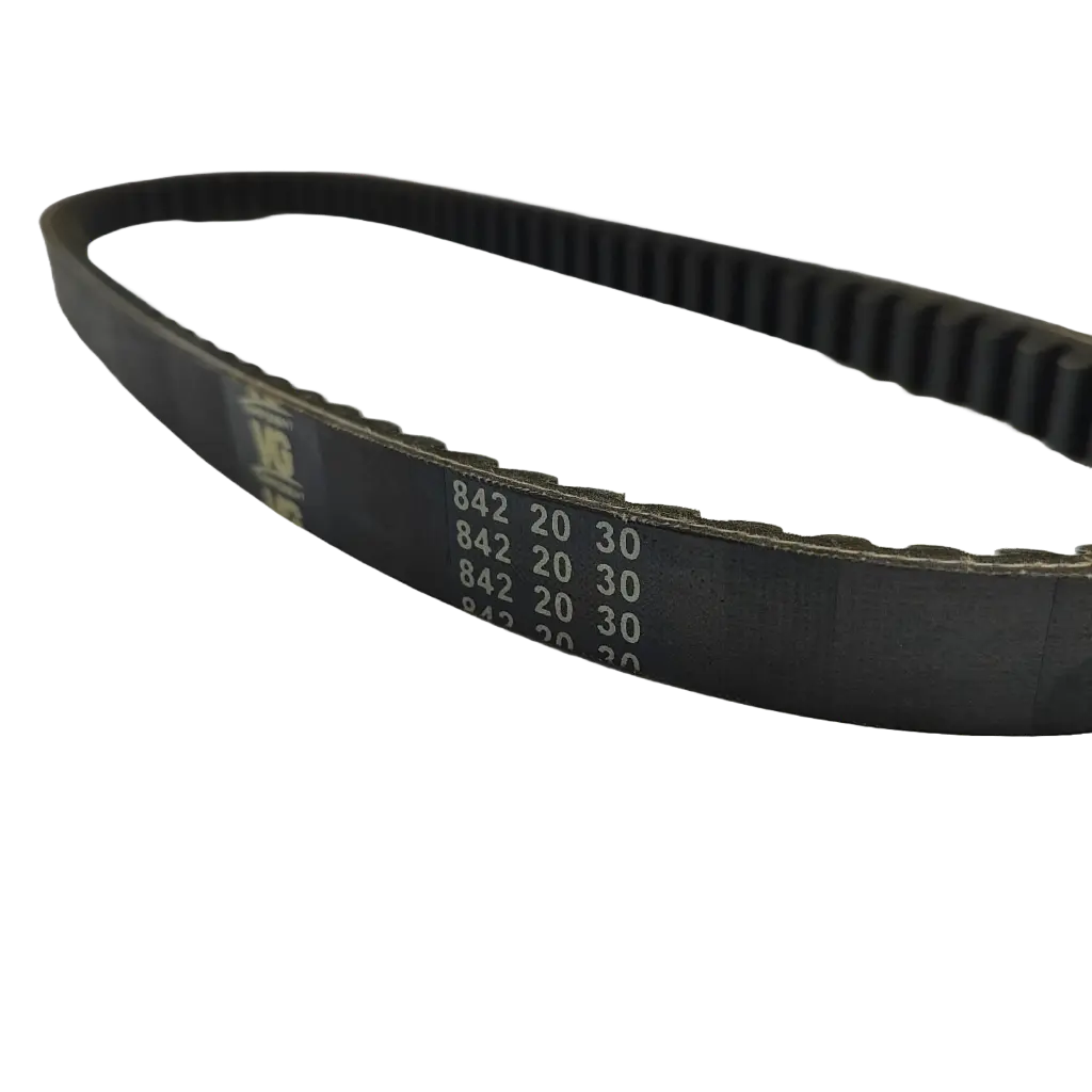 BA-TR-004(2).webp