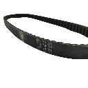 BA-TR-004(2).webp