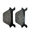 200(3).webp