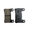 379(2).webp