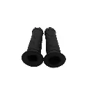 PU-UN-002P.webp