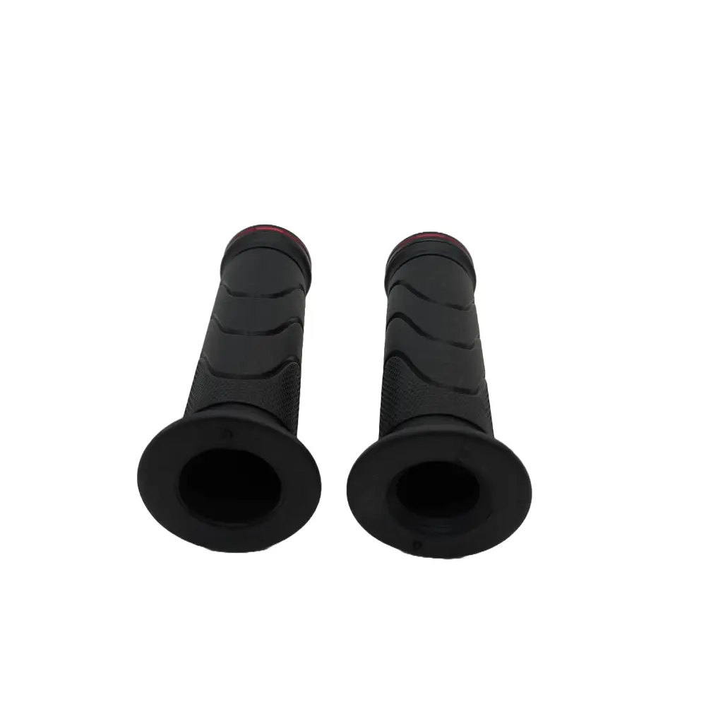PU-UN-002R.webp