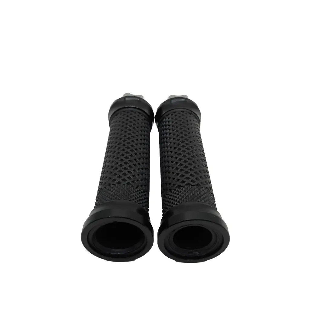 PU-UN-005M.webp