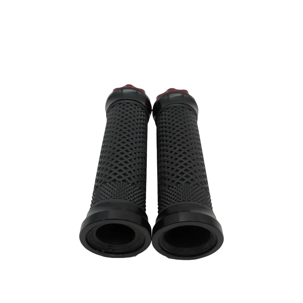 PU-UN-005R.webp