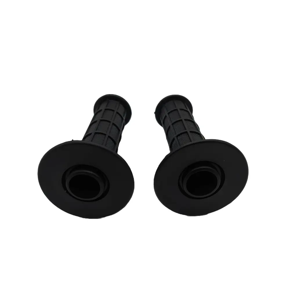 PU-UN-011.webp