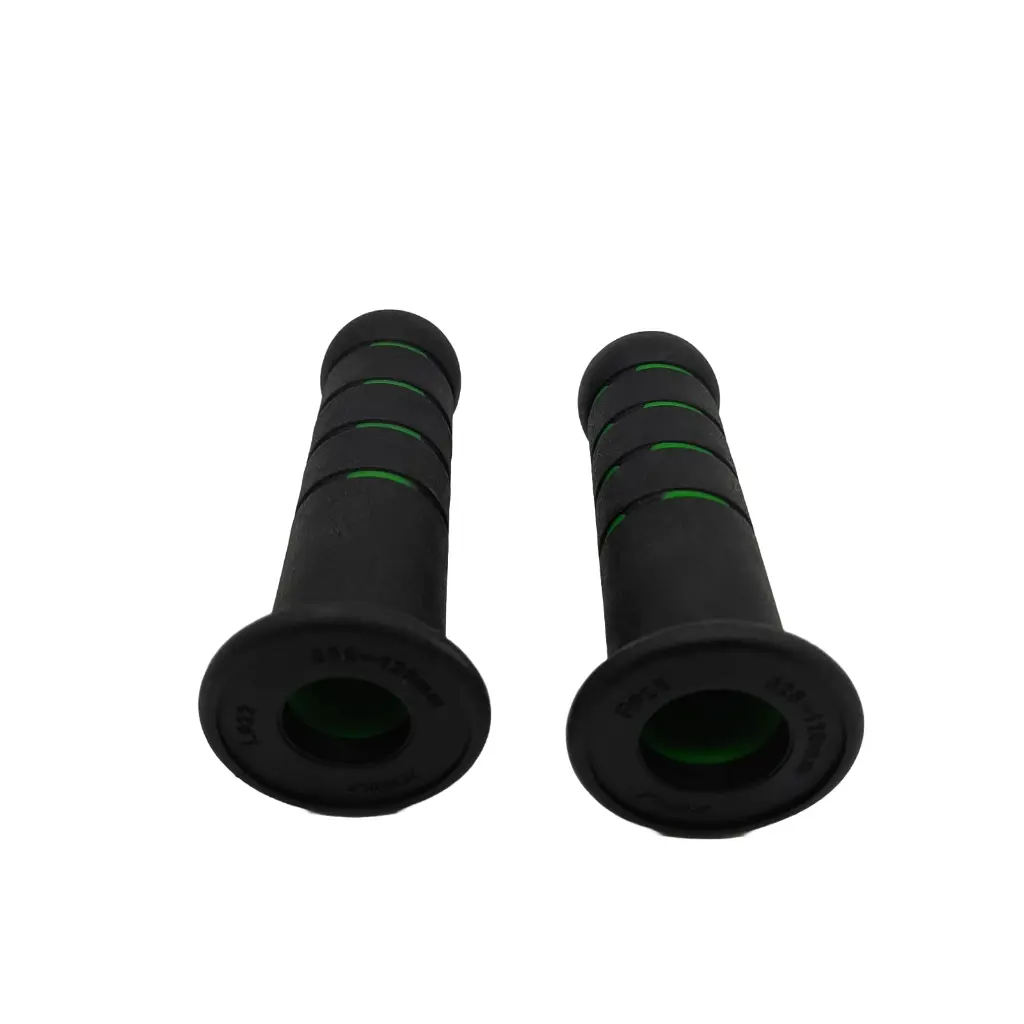 PU-UN-018V.webp