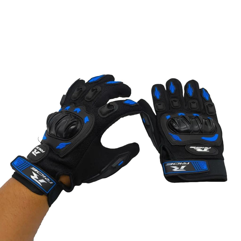 ZP-GN-002(3).webp