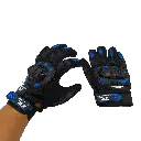 ZP-GN-002(3).webp