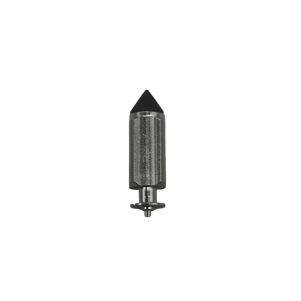 CR-UN-001(2).webp