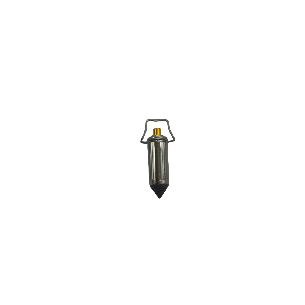 CR-UN-002(3).webp